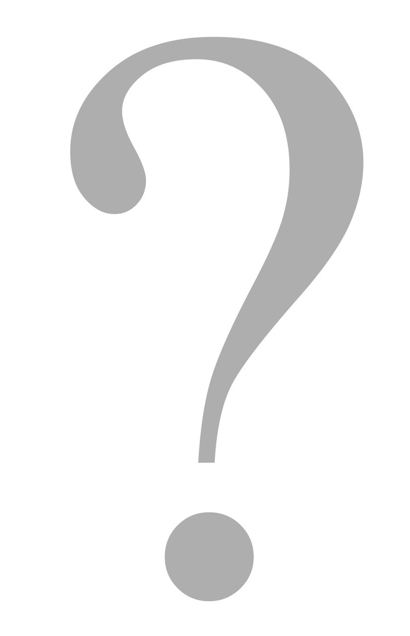 Hormon Acoustics S-181 MK-III