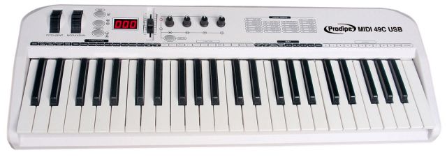 Prodipe 49C