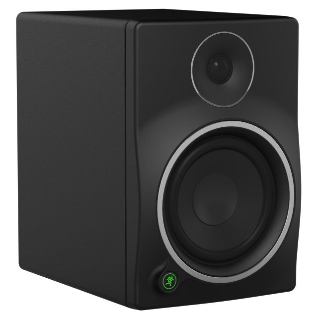 Mackie MR6MK3