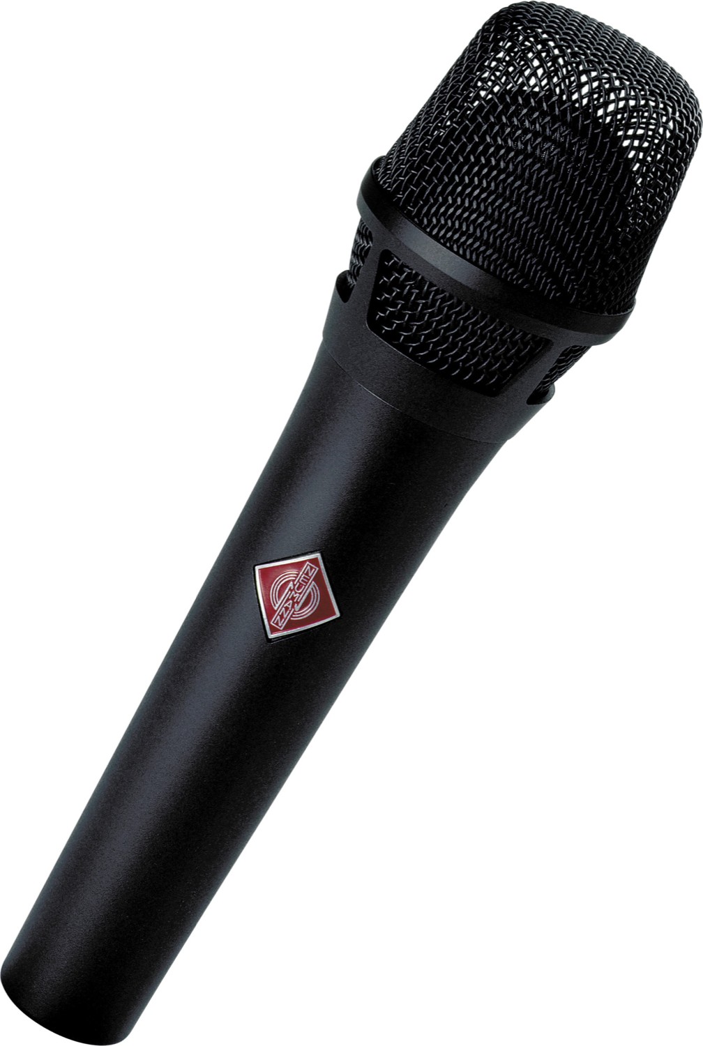 Черный микрофон купить. Neumann kms 105 BK. Вокальный микрофон Нойман КМС 105. Микрофон Neumann kms 104 Black. Neumann kms 105 капсюль.