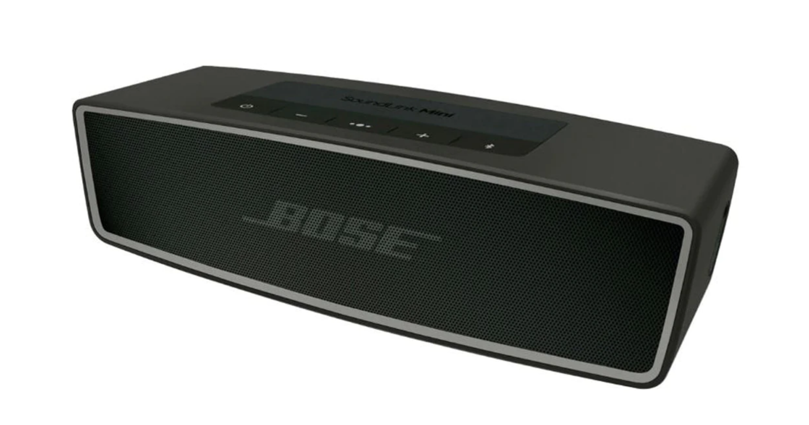 Las mejores ofertas en Reproductor de audio Bose Muelles y mini altavoces