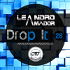 Leandro Amador - Drop It