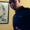 ELECTRONIC & ROCK REMIX > Ampuero feat. Curro Mena & Alberto Marcos