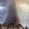 Torre de Babel