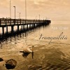 Ann Grace-Tranquilità