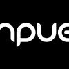 Ampuero - One heart, One life