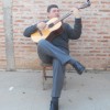 Cañera tucumana