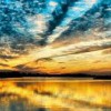Tomboy - sunset with erika (Original Mix)