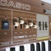 Oriental Casiotone 405