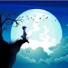 Sueños
