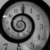 Time is an Illusion