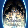 The Nothing (Original Mix)