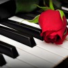 Piano Ballade Nº1 - Sergio F. Bosma