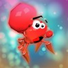 Cranko ingame song