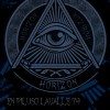 Horizon - Aguas negras