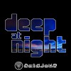 AcidJoke - Deep at Night