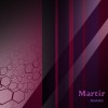 Adaris - Martir (En Desarrollo)