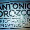 Pedacitos de ti