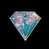 Teksuo - Diamonds (Rihanna Cover)