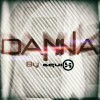 DANNA By equiX®