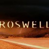 ROSWELL