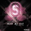 Karim Haas - Hear Me Out feat. Lokka Vox (Original Mix)