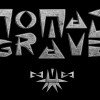 Track 4 NOMAD GRAVE