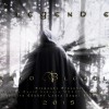 The Dragon Nindenn Ka-Yh - Demo