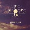 Espiritu Santo - Josue Del Cid