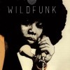 Let me tell you (The Wildfunk)