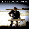 Intensity Trance Club Mix