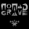 TRACK 1 NOMAD GRAVE
