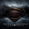 Batman v Superman Soundtrack #2 - Ambush (Fan Made)