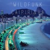 Caipirinha-(WIildfunk)