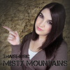 Misty Mountains - A Cappella cover - ThaisMusic