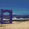 Ocean Frames
