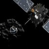Kernel " Rosetta "