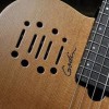 GODIN NYLON