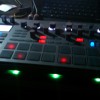 Prueba electribe 2 exportar patrones