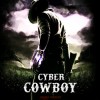 Cyber Cowboy (Orchestral)