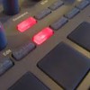 EMX-2 - Prueba 2