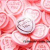 Love Seeker