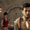 Uncharted
