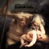 Krónos (Film Music)