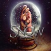 Snow (Film Music)