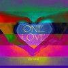 One  I Love