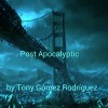 Post-Apocalyptic
