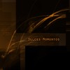 Adaris - Dulces Momentos (Original Mix)
