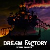 Dream Factory (Film Music)
