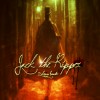 Jack the Ripper (Film Music)